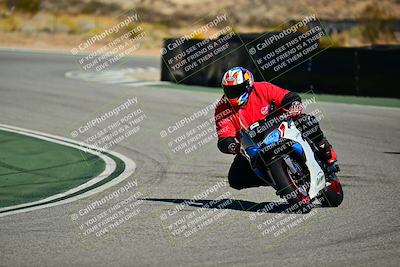 media/Oct-25-2025-2WTD (Sat) [[1e4a1f2fa2]]/C Group/Session 2 (Chicane 1 and Turn 5)/